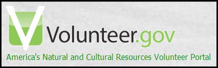 volunteergov