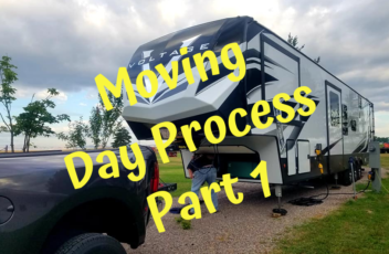 MovingDay Part1